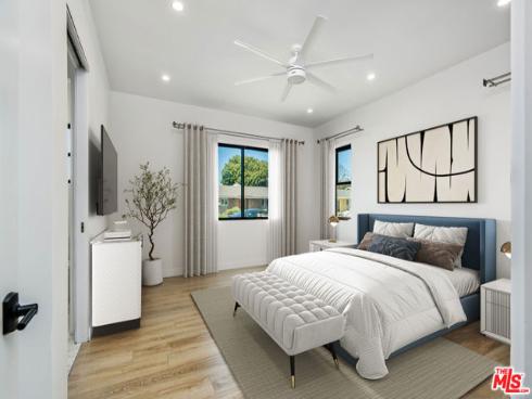 1144 E Madison   Avenue, Orange, CA