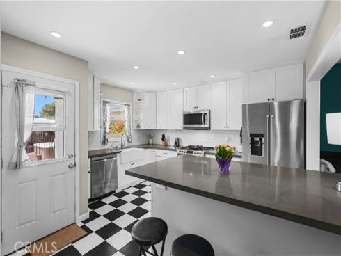 744 N Russell Drive, Orange, CA