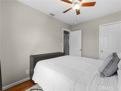 744 N Russell Drive, Orange, CA