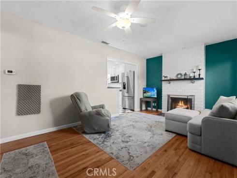 744 N Russell Drive, Orange, CA