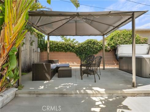 744 N Russell Drive, Orange, CA