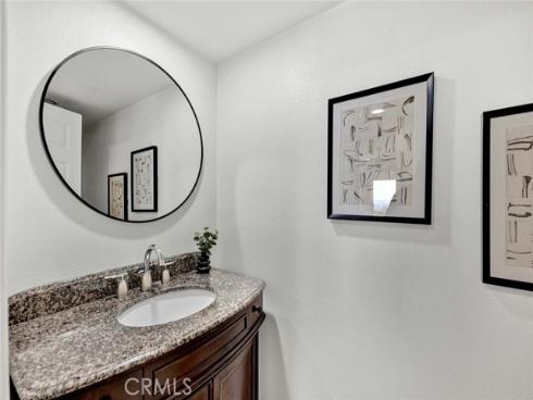 6142 E West View Drive, Orange, CA