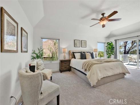 6142 E West View Drive, Orange, CA