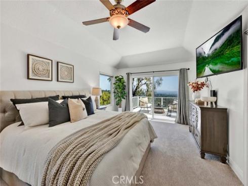 6142 E West View Drive, Orange, CA