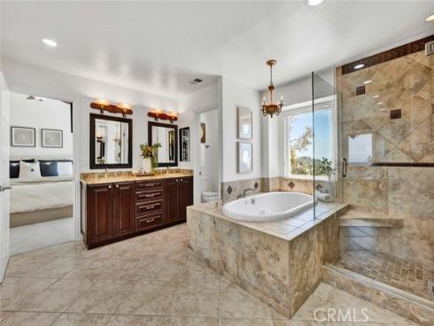 6142 E West View Drive, Orange, CA