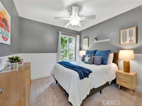 6142 E West View Drive, Orange, CA