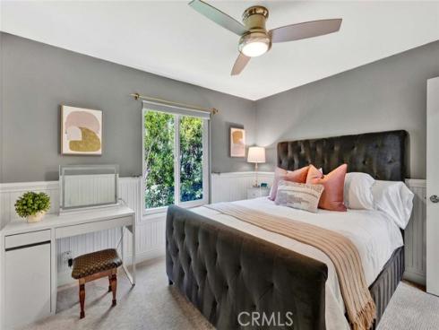 6142 E West View Drive, Orange, CA