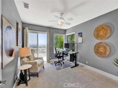 6142 E West View Drive, Orange, CA