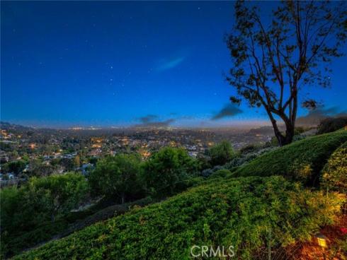 6142 E West View Drive, Orange, CA