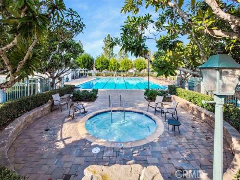 6142 E West View Drive, Orange, CA