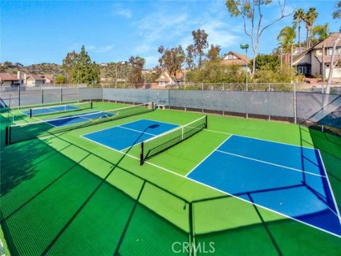 6142 E West View Drive, Orange, CA