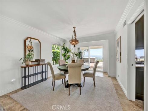 6142 E West View Drive, Orange, CA