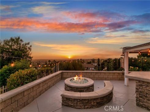 2546 N Orange Hill Lane, Orange, CA