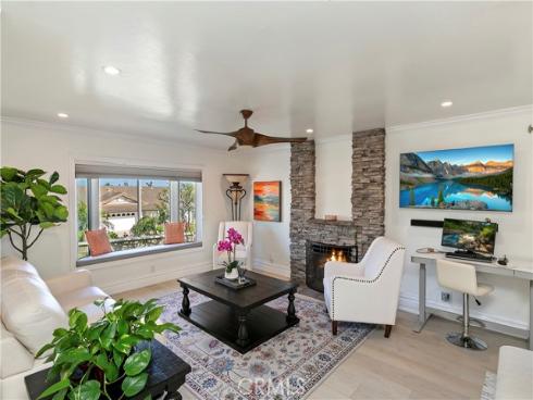 2546 N Orange Hill Lane, Orange, CA