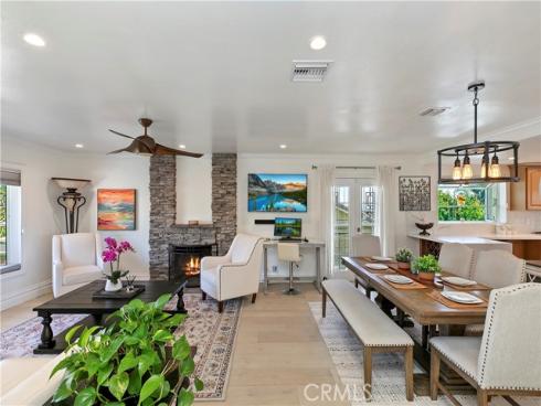 2546 N Orange Hill Lane, Orange, CA