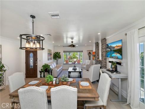 2546 N Orange Hill Lane, Orange, CA