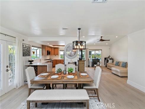 2546 N Orange Hill Lane, Orange, CA