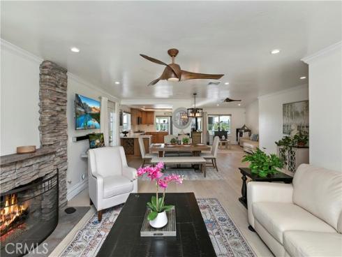 2546 N Orange Hill Lane, Orange, CA