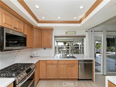 2546 N Orange Hill Lane, Orange, CA