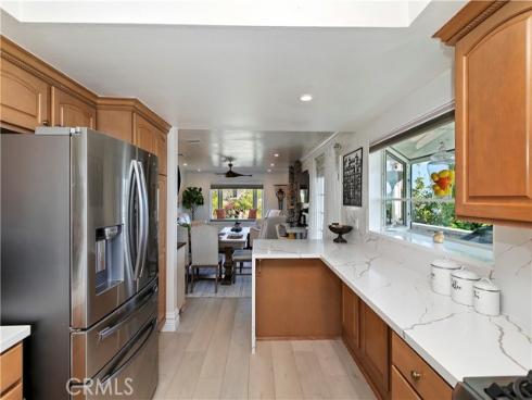 2546 N Orange Hill Lane, Orange, CA