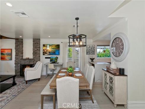 2546 N Orange Hill Lane, Orange, CA