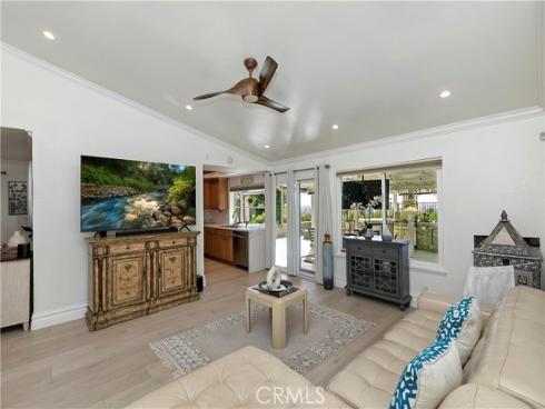 2546 N Orange Hill Lane, Orange, CA