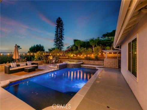 2546 N Orange Hill Lane, Orange, CA