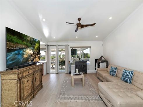 2546 N Orange Hill Lane, Orange, CA