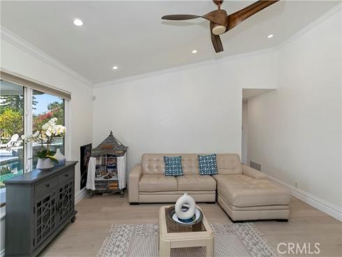 2546 N Orange Hill Lane, Orange, CA