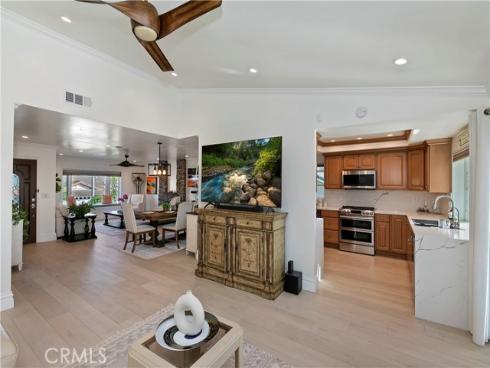 2546 N Orange Hill Lane, Orange, CA