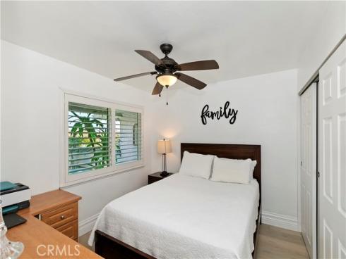 2546 N Orange Hill Lane, Orange, CA