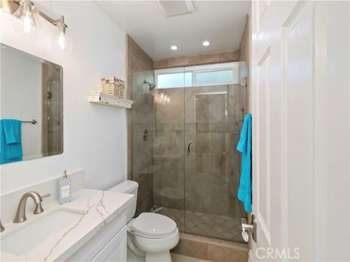 2546 N Orange Hill Lane, Orange, CA