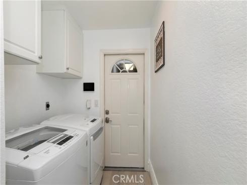 2546 N Orange Hill Lane, Orange, CA