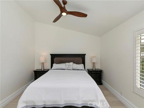 2546 N Orange Hill Lane, Orange, CA