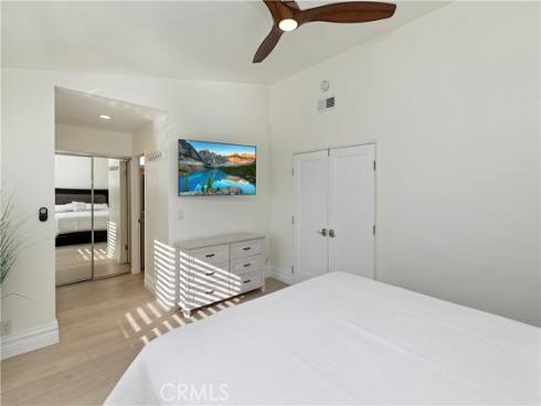 2546 N Orange Hill Lane, Orange, CA