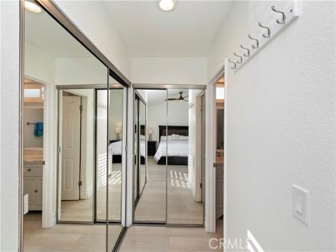 2546 N Orange Hill Lane, Orange, CA