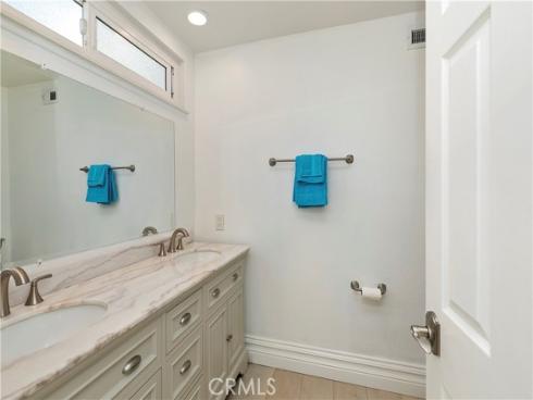 2546 N Orange Hill Lane, Orange, CA