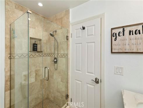 2546 N Orange Hill Lane, Orange, CA