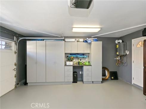 2546 N Orange Hill Lane, Orange, CA