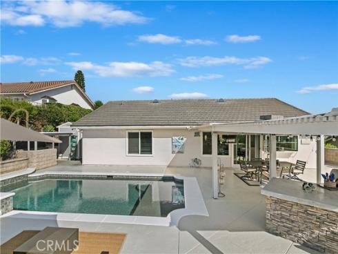 2546 N Orange Hill Lane, Orange, CA