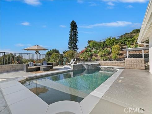 2546 N Orange Hill Lane, Orange, CA