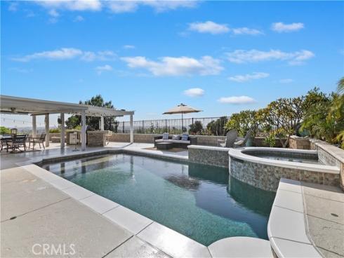 2546 N Orange Hill Lane, Orange, CA