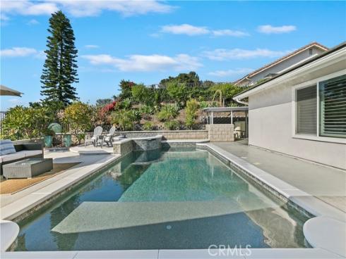 2546 N Orange Hill Lane, Orange, CA