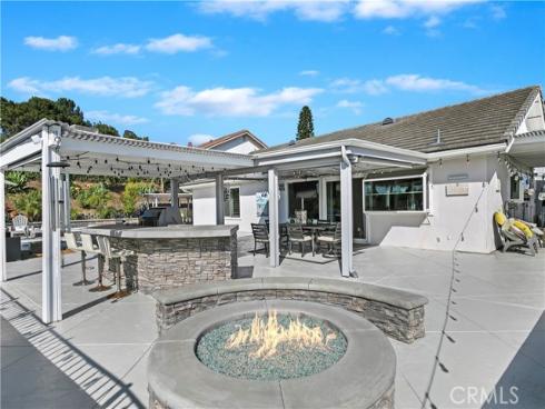 2546 N Orange Hill Lane, Orange, CA