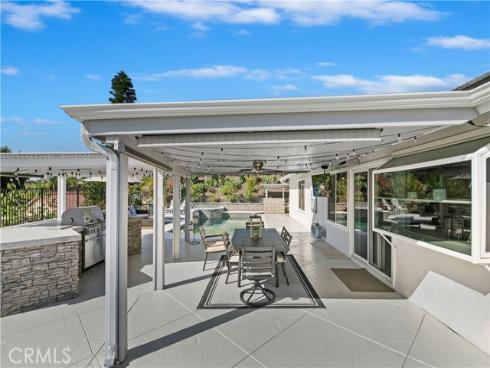 2546 N Orange Hill Lane, Orange, CA