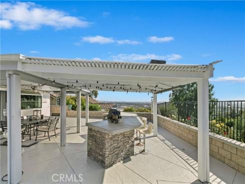 2546 N Orange Hill Lane, Orange, CA