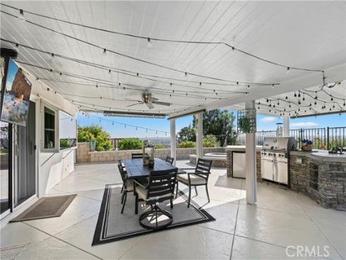 2546 N Orange Hill Lane, Orange, CA