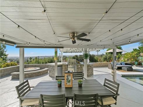 2546 N Orange Hill Lane, Orange, CA