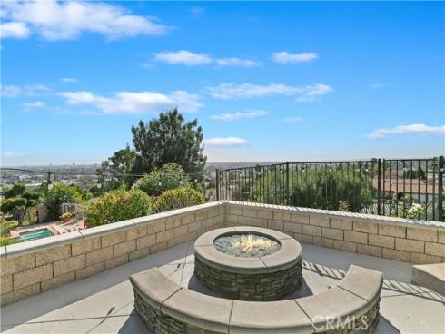 2546 N Orange Hill Lane, Orange, CA