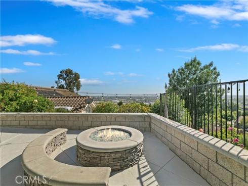 2546 N Orange Hill Lane, Orange, CA